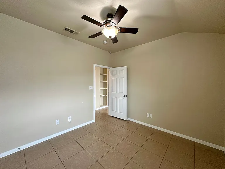 1306 Cavalry Ln — Photo 16