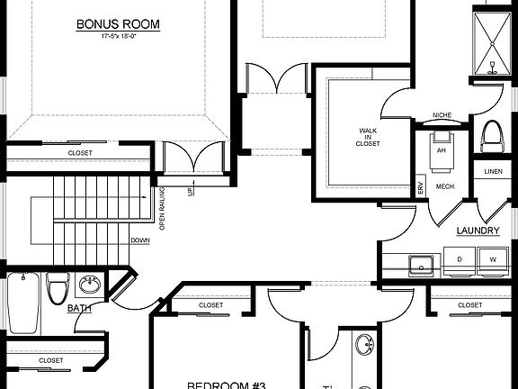 3rd image of this home