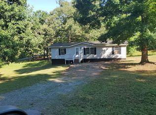 101 King St, Anderson, SC 29624