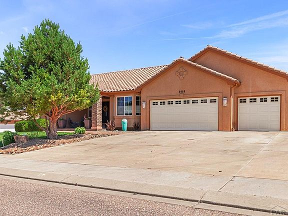 2nd image of 3418 Lucia Ct