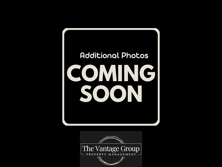 216 Lakeland Dr — Photo 14