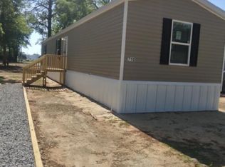 710 Azalea Cir #61, Hartsville, SC 29550