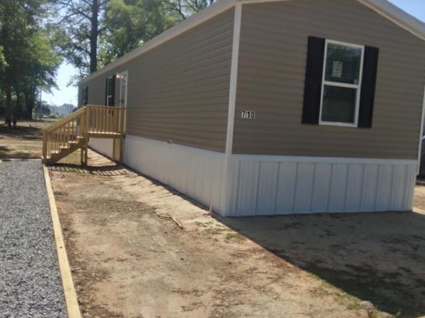 710 Azalea Cir #61