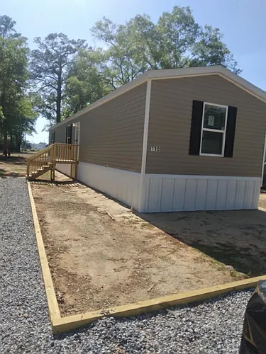 710 Azalea Cir #61 Photo 1