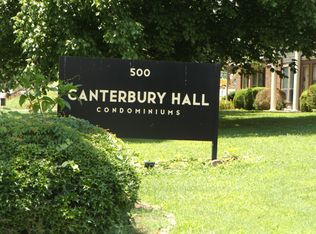 500 Paragon Mills Rd APT N5, Nashville, TN 37211