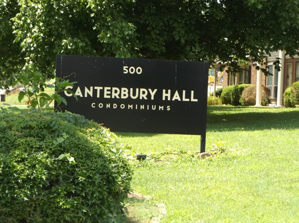 500 Paragon Mills Rd APT N5, Nashville, TN 37211