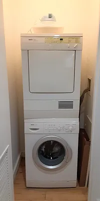 Rented by Corcoran | media 14