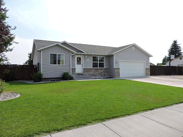 1st image of 4392 E Ladino Dr
