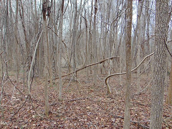 5th image of 0 Fowlkes Rd Lot 13