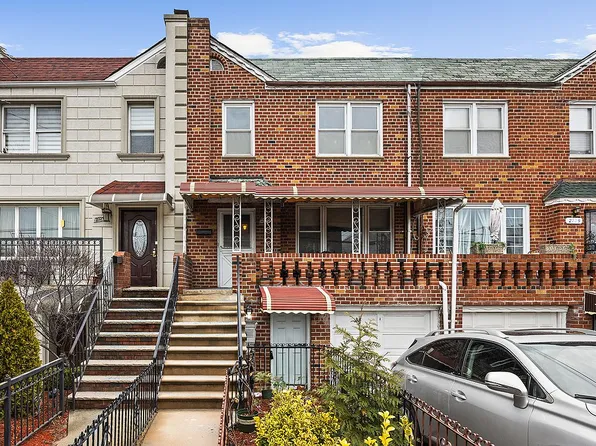 2227 West St, Brooklyn, NY 11223
