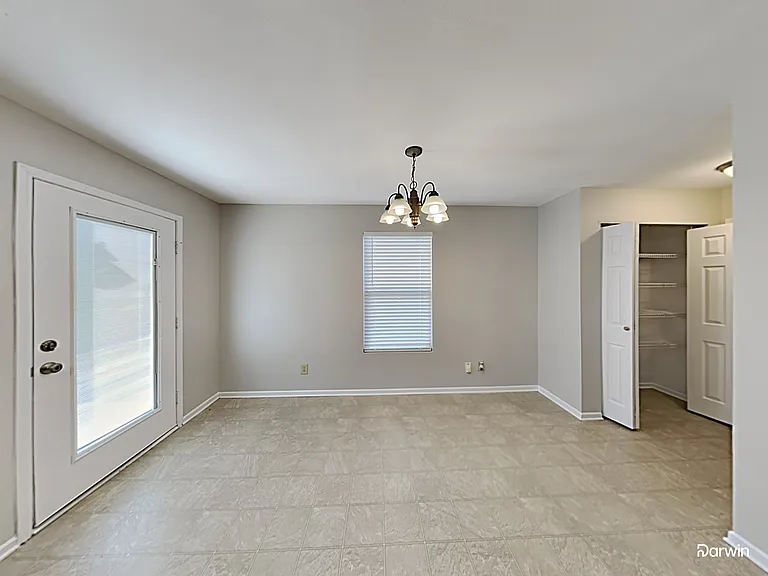 4166 Lakewood Glen Dr — Photo 7