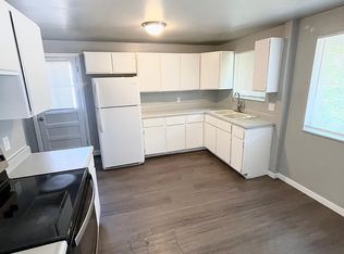 1945 Elmira St #2, Aurora, CO 80010