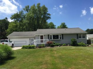 6927 Jefferson Rd, Ashtabula, OH 44004