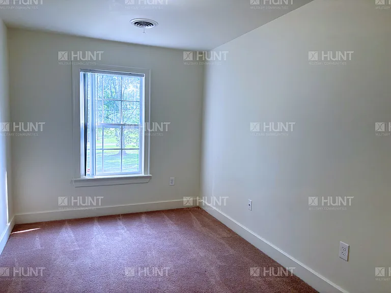 332 Jefferson Dr — Photo 11