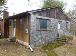 209 N Smith Rd, Lagrangeville, NY 12540