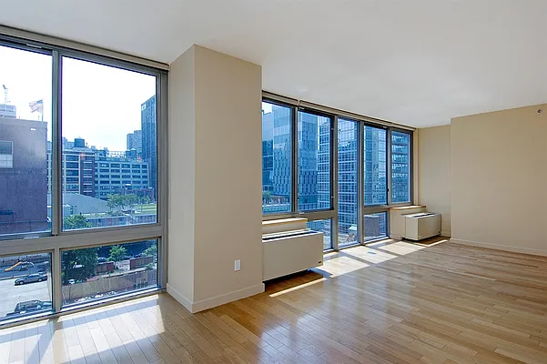 Rented by Corcoran | media 23