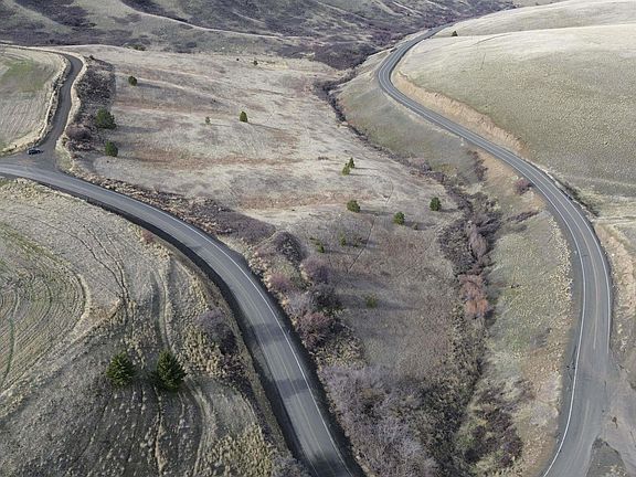 4th image of Nka Blindgrade Rd Lot 3