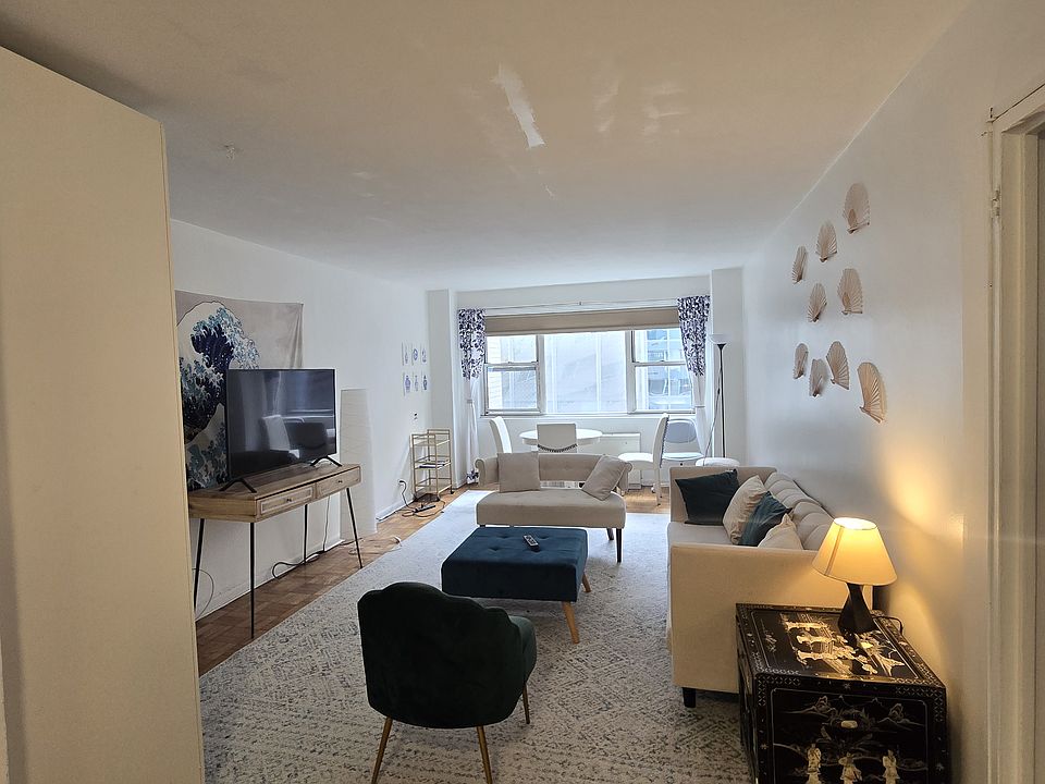 1st image of 321 E 48th St APT 6H