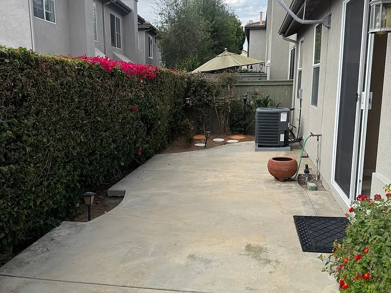 170 Trofello Ln — Photo 16