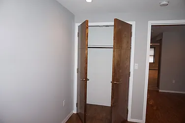 Rented by (Legacy) Brooklyn Rentals NYC
