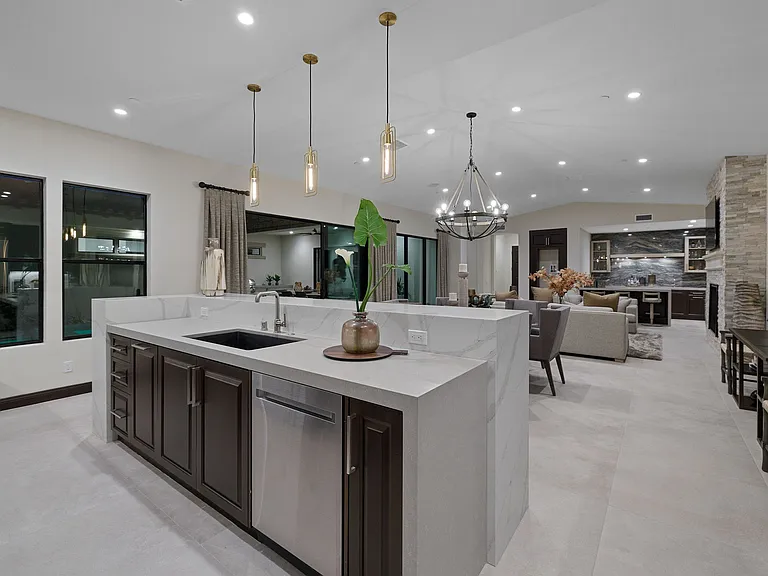75213 Hancock Pl — Photo 14