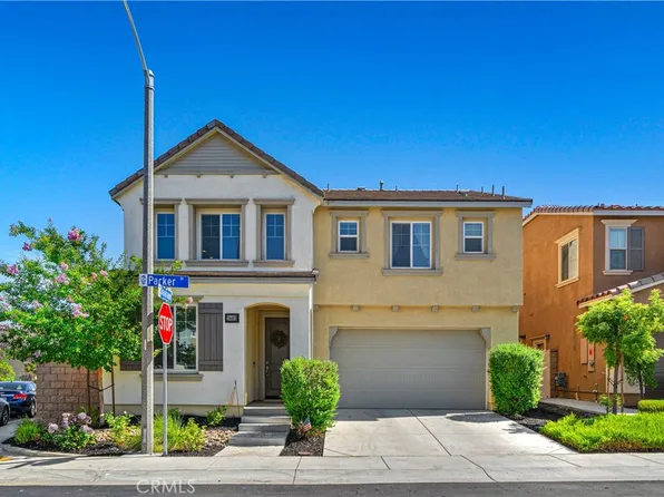24483 Parker Dr, Lake Elsinore, CA 92532