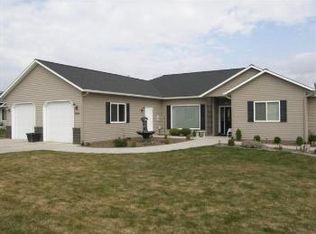 905 Cypress St, Lewiston, ID 83501