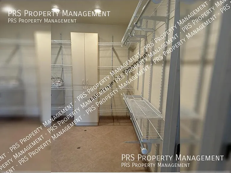25623 S Beech Creek Dr — Photo 19