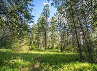 Nna N Regal Rd, Chattaroy, WA 99003