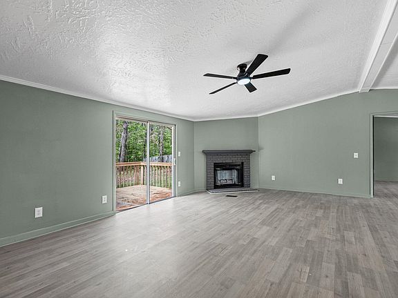 5th image of 145 Walnut Bend Rd