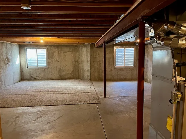 5151 Boardwalk Dr #K3 — Photo 22