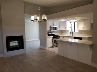 3914 Sauceda Ln, Las Vegas, NV 89103