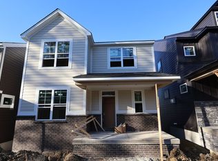 5686 Ohio Trl, Green Township, OH 45248