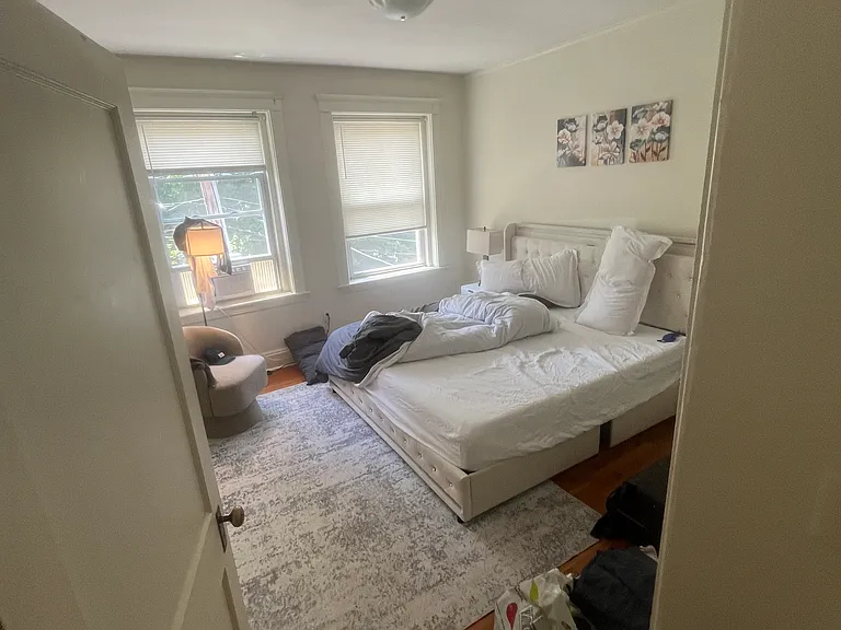 187 Winthrop Rd #2 — Photo 6