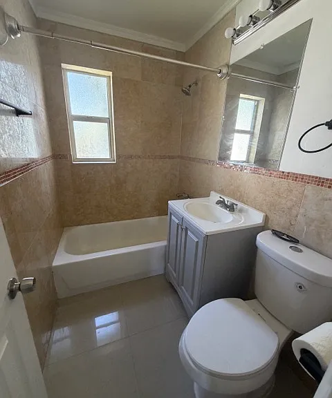 2318 Roosevelt St #2318 — Photo 27