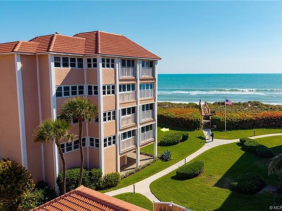 5th image of 1555 NE Ocean Blvd #108