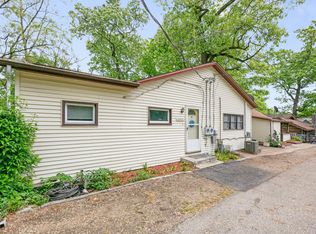 69465 High St, Union, MI 49130