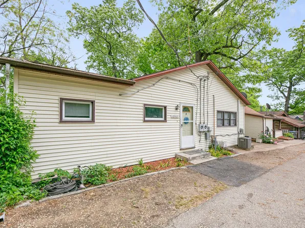 69465 High St, Union, MI 49130