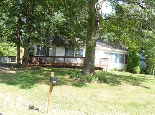 120 Brookmill Rd, Stuarts Draft, VA 24477
