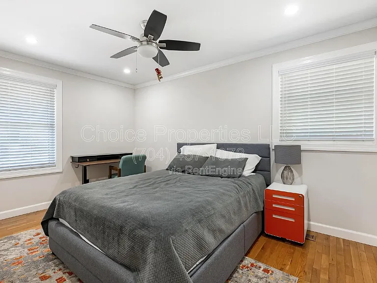 611 Poindexter Dr — Photo 13