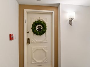 2001 N Ocean Blvd APT 405, Boca Raton, FL 33431