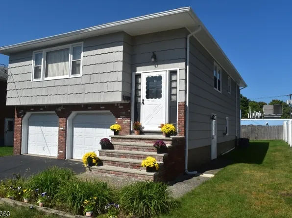 83 13Th Ave, Elmwood Park Boro, NJ 07407