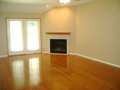 1st image of 1830 River Birch Ct