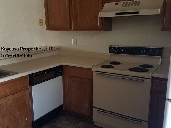 3rd image of 2801 E Idaho Ave APT 10
