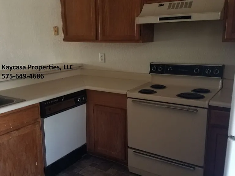 2801 E Idaho Ave — Photo 25