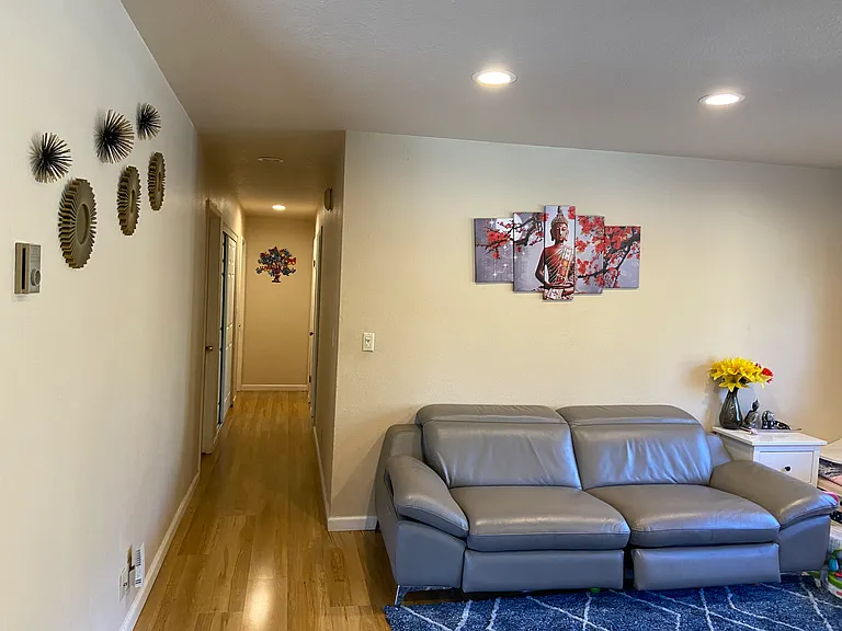 46920 Fernald Cmn — Photo 5