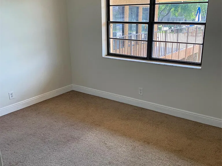 9273 SW 8th St #206 — Photo 11