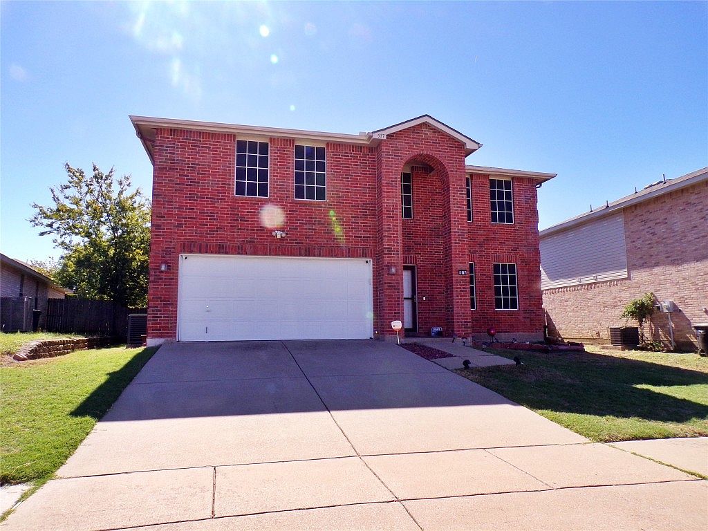 517 Merton Ct, Fort Worth, TX 76114 Zillow