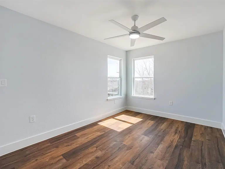 401 Bryan St #2101 — Photo 21