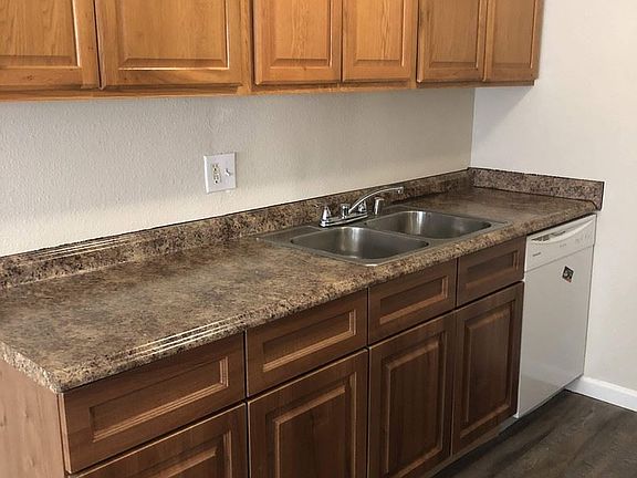 3rd image of 7877 Sayonara Dr APT B